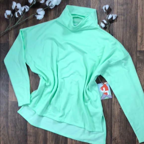 JoyLab Tops - NWT Athleisure top
